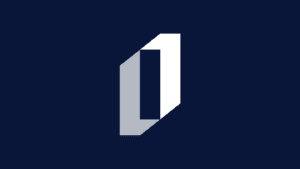 OneWall Communities Icon