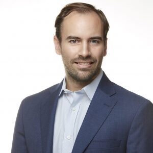 Nate Kline - Chief Investment Officer / Principal at One Wall Communities