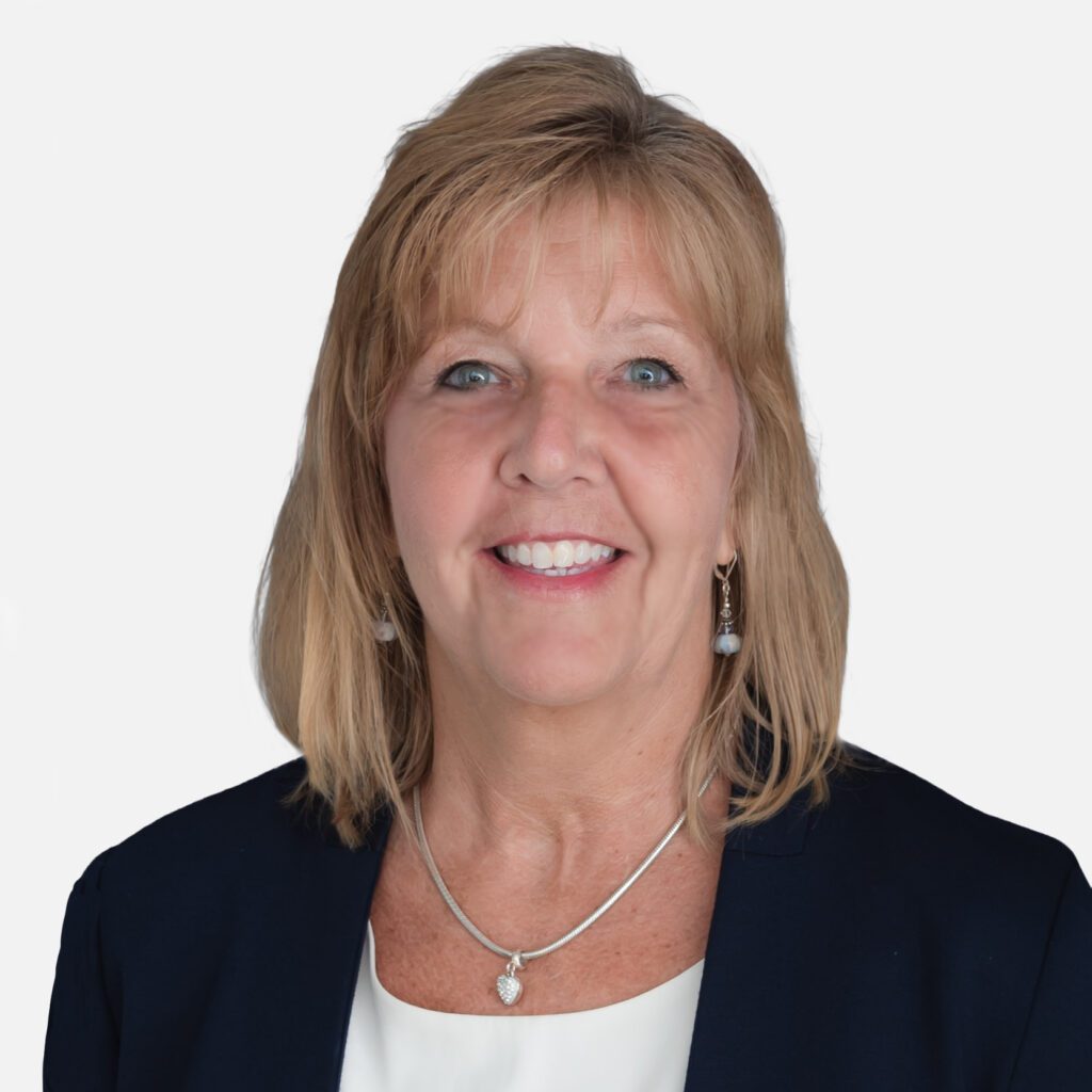 Cathy Miller - Regional Manager at One Wall Companies