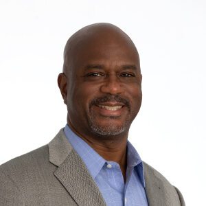 Walter Marable - Controller at One Wall Companies