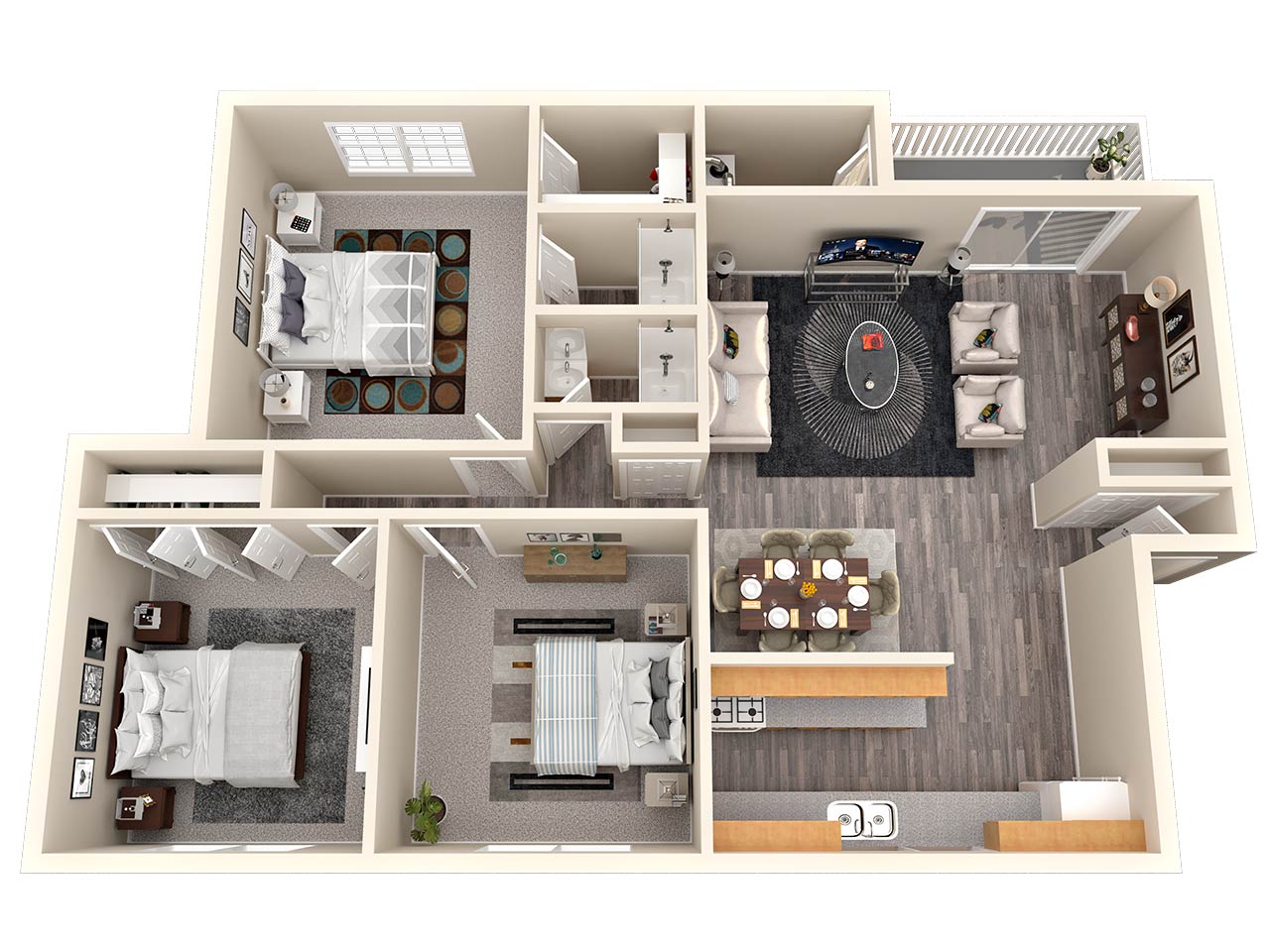 gateway-station-floor-plans-onewall-communities